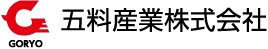 五料産業株式会社