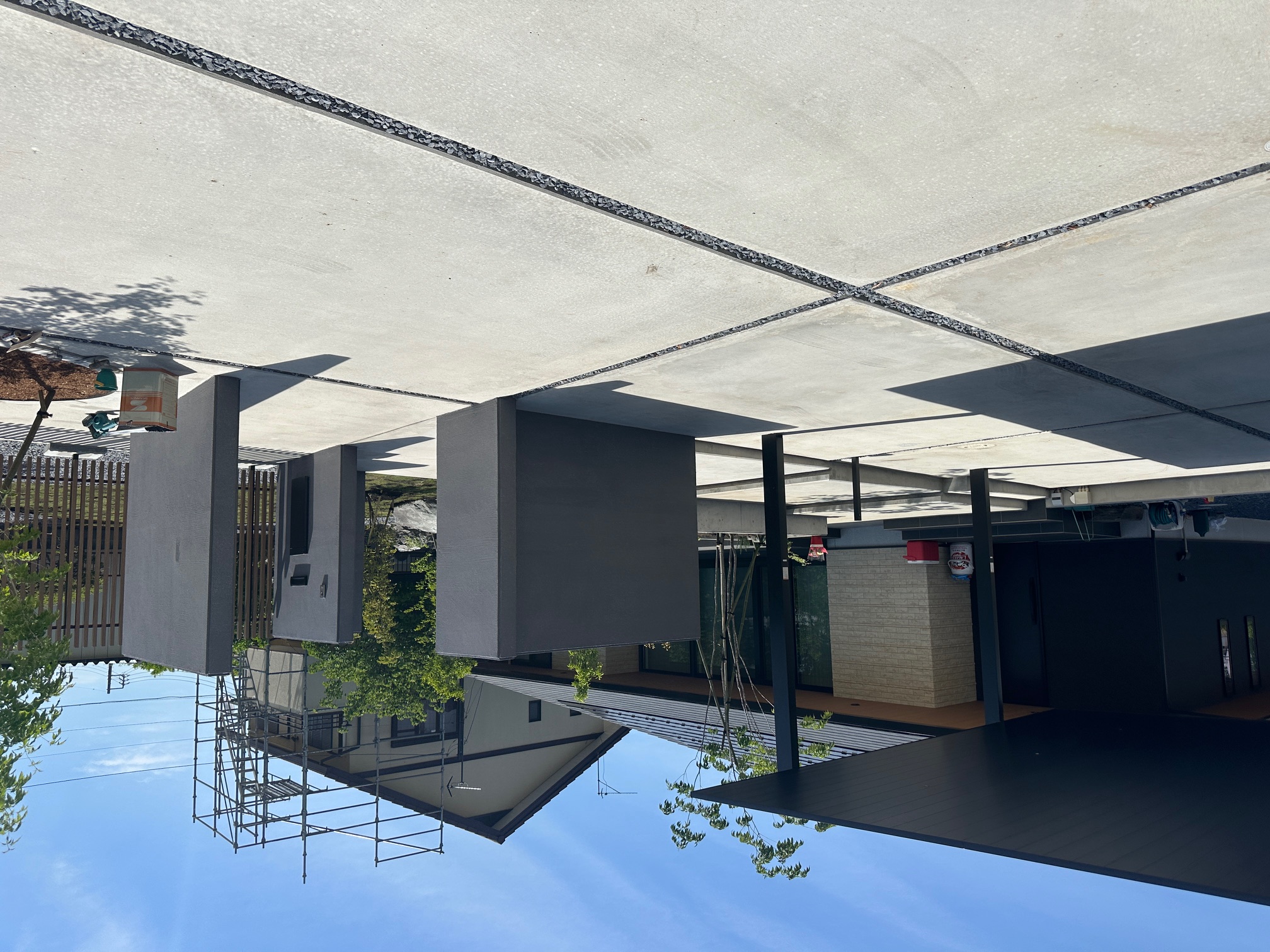 メインビジュアル1