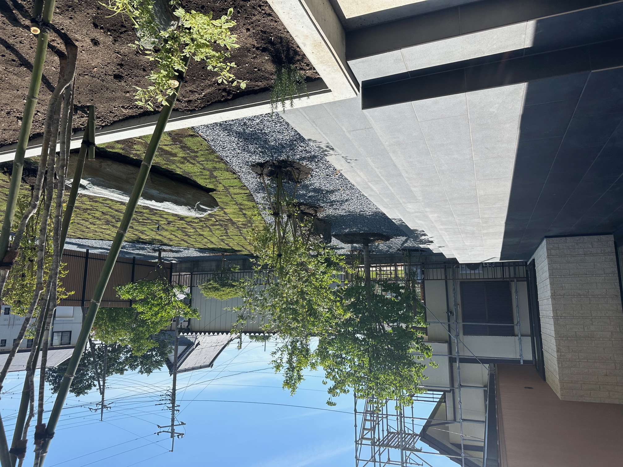 メインビジュアル4