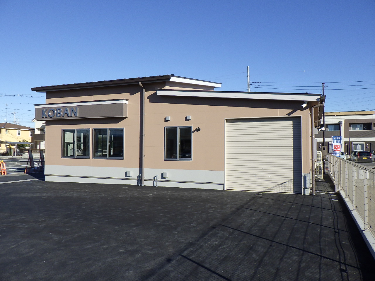 メインビジュアル3